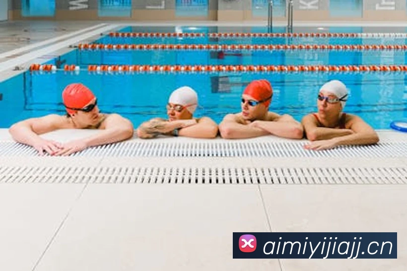 乐竞官方网站APP 封面图